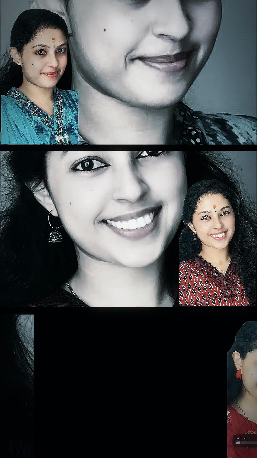 @Aishu