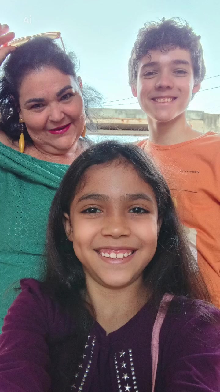 @Cl&aacute;udia Regina Pires da Silva