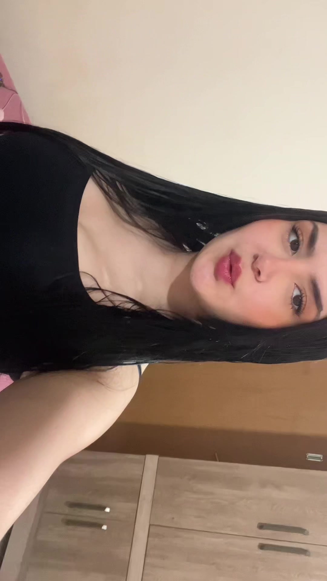 @gabrielly