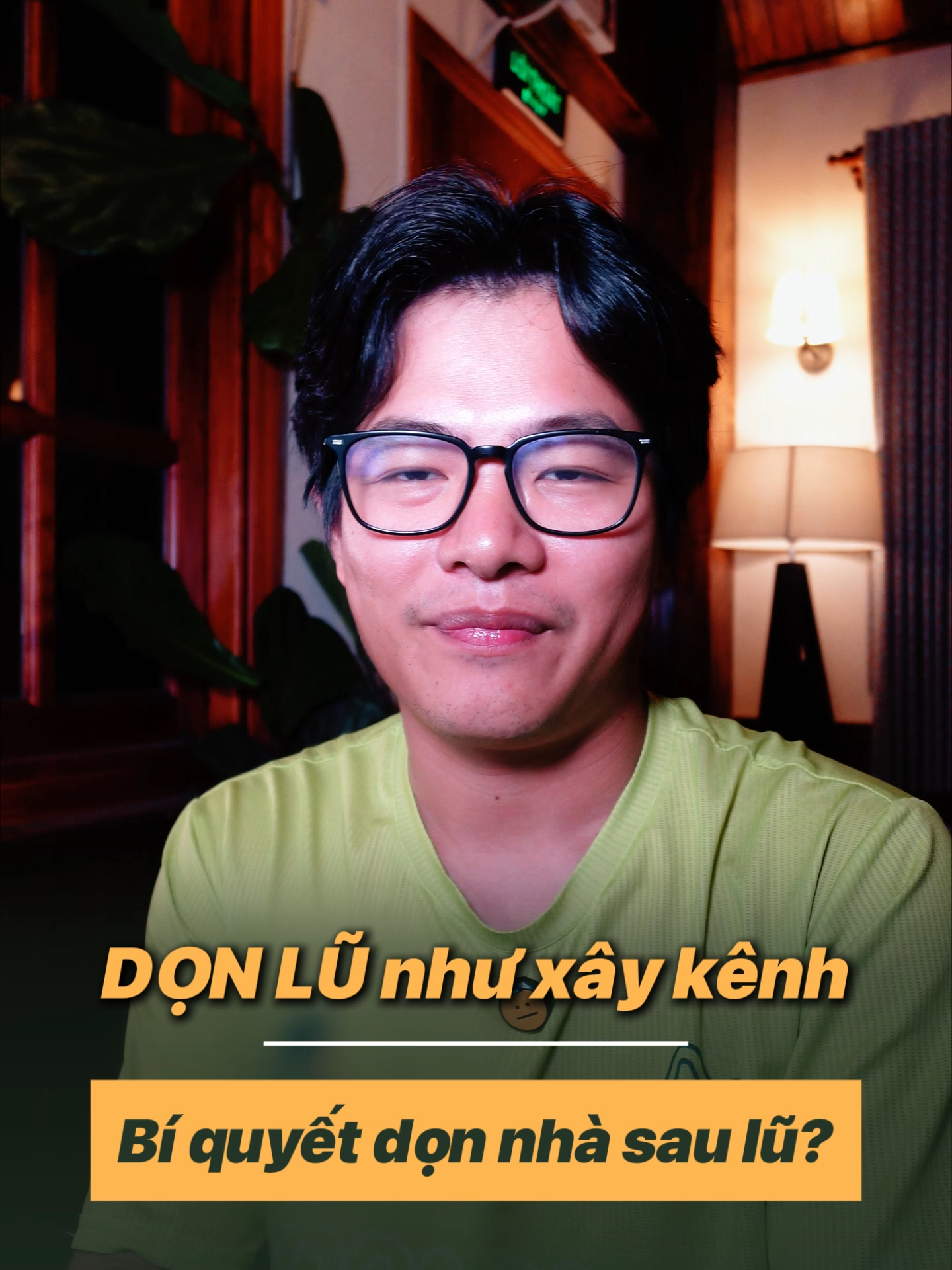@Đỗ Đức Quang-An Giáo Nhân Hiệu