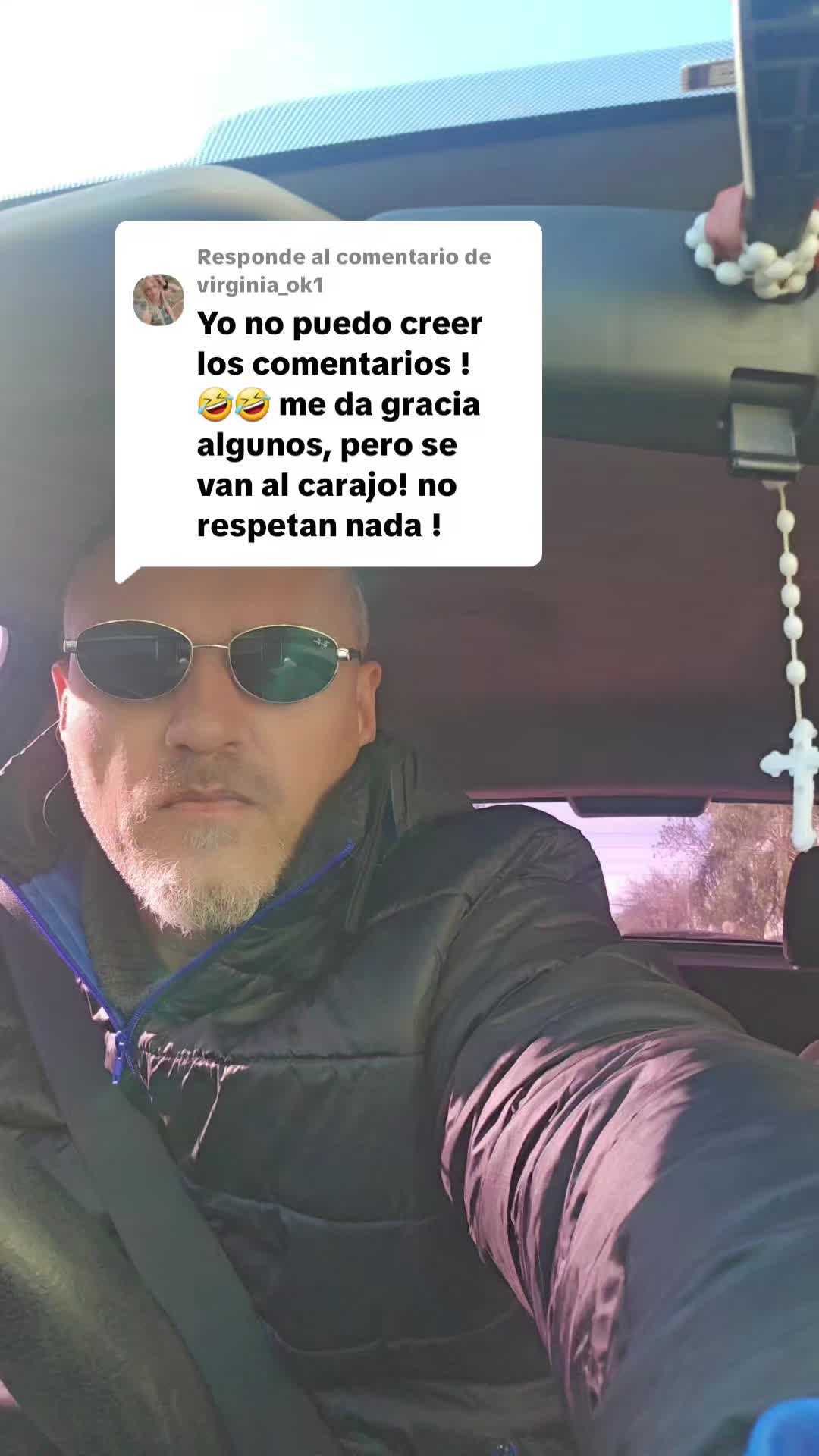 @Roberto Tucci