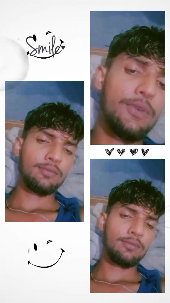 @💓 Pankaj 🌹singh💓