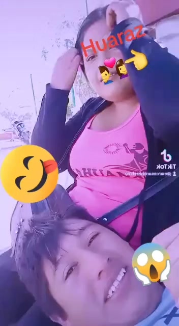 @🐻OSITA🐻 viajera 🫰👨👩👦