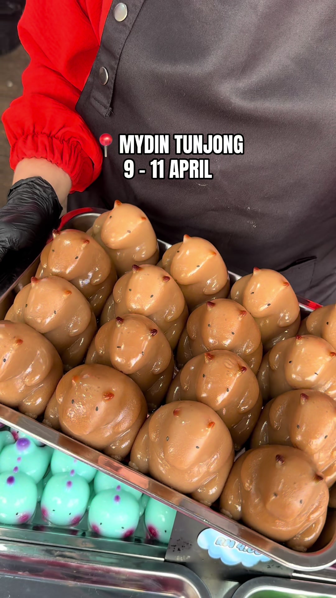 @moktamdessert