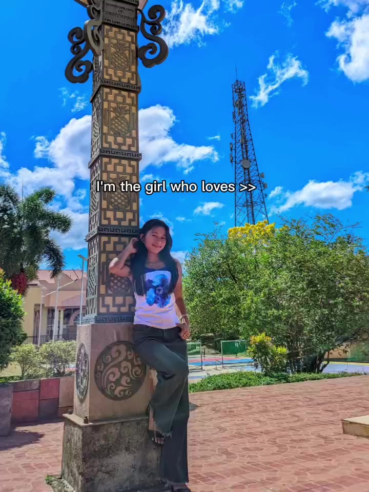 @jakii🪐