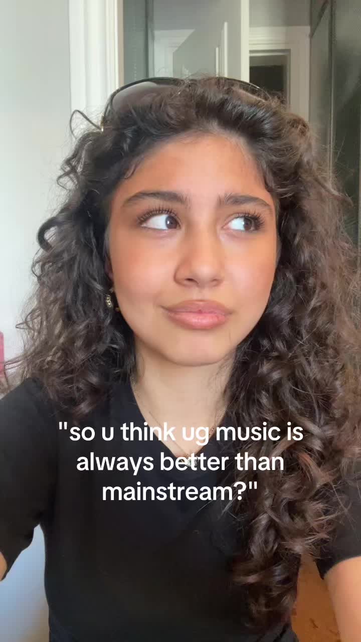 @veii
