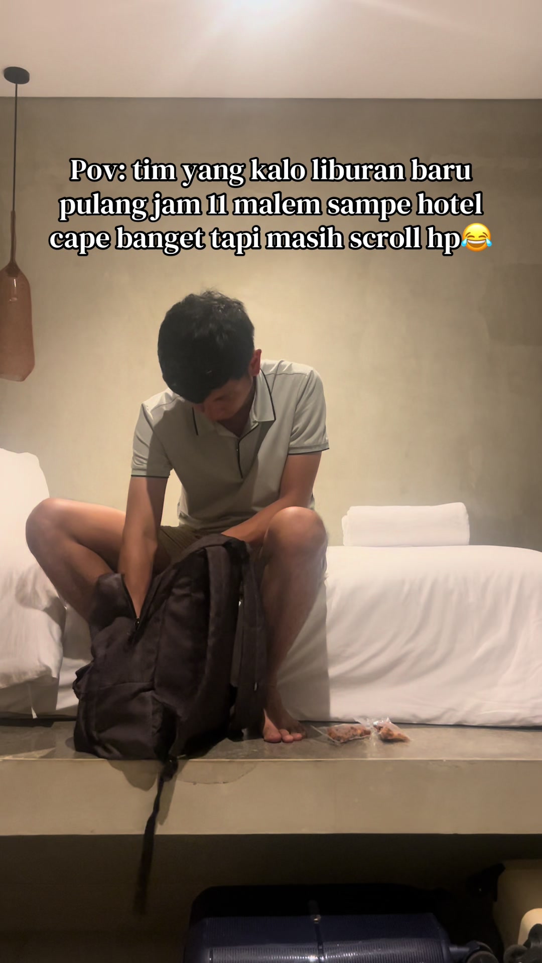 @Claudio
