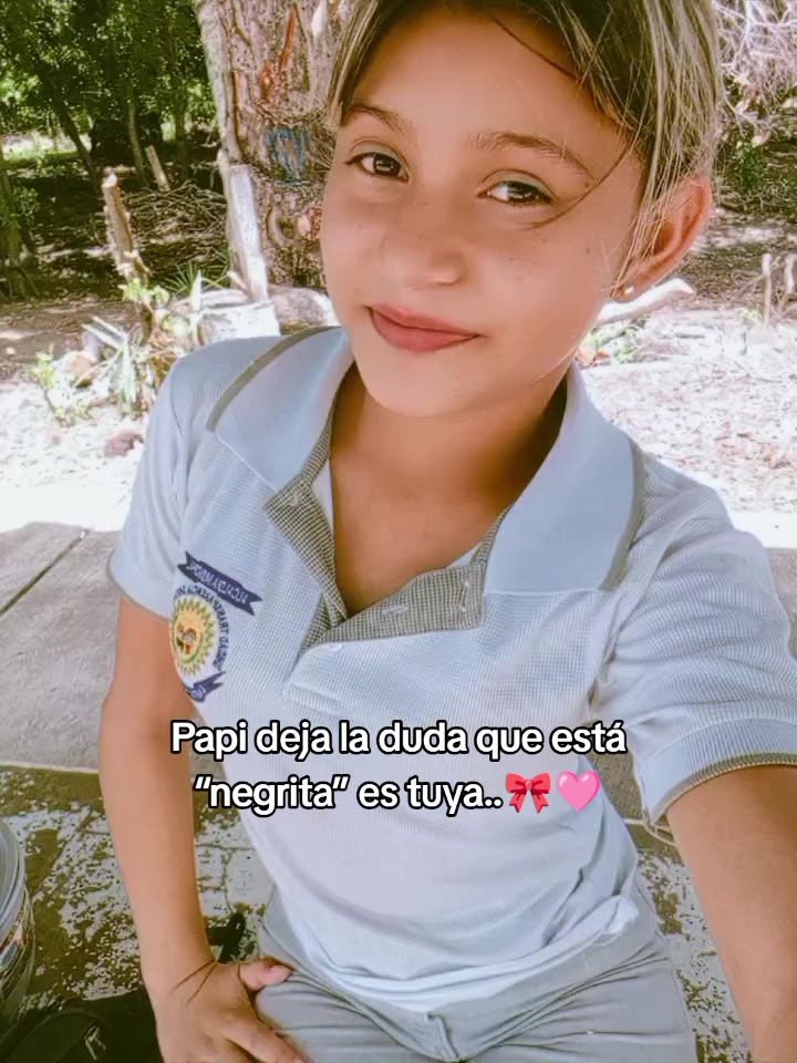@flaquita 🧚♂️