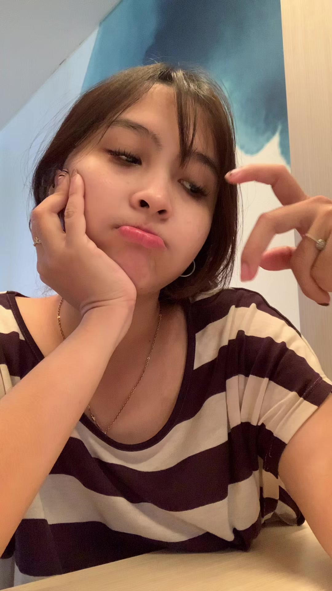 @babyfe☁️𐙚