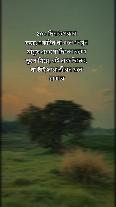 @Kawsar al mahmud