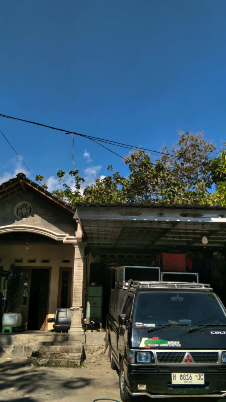 @sagilanggilangg