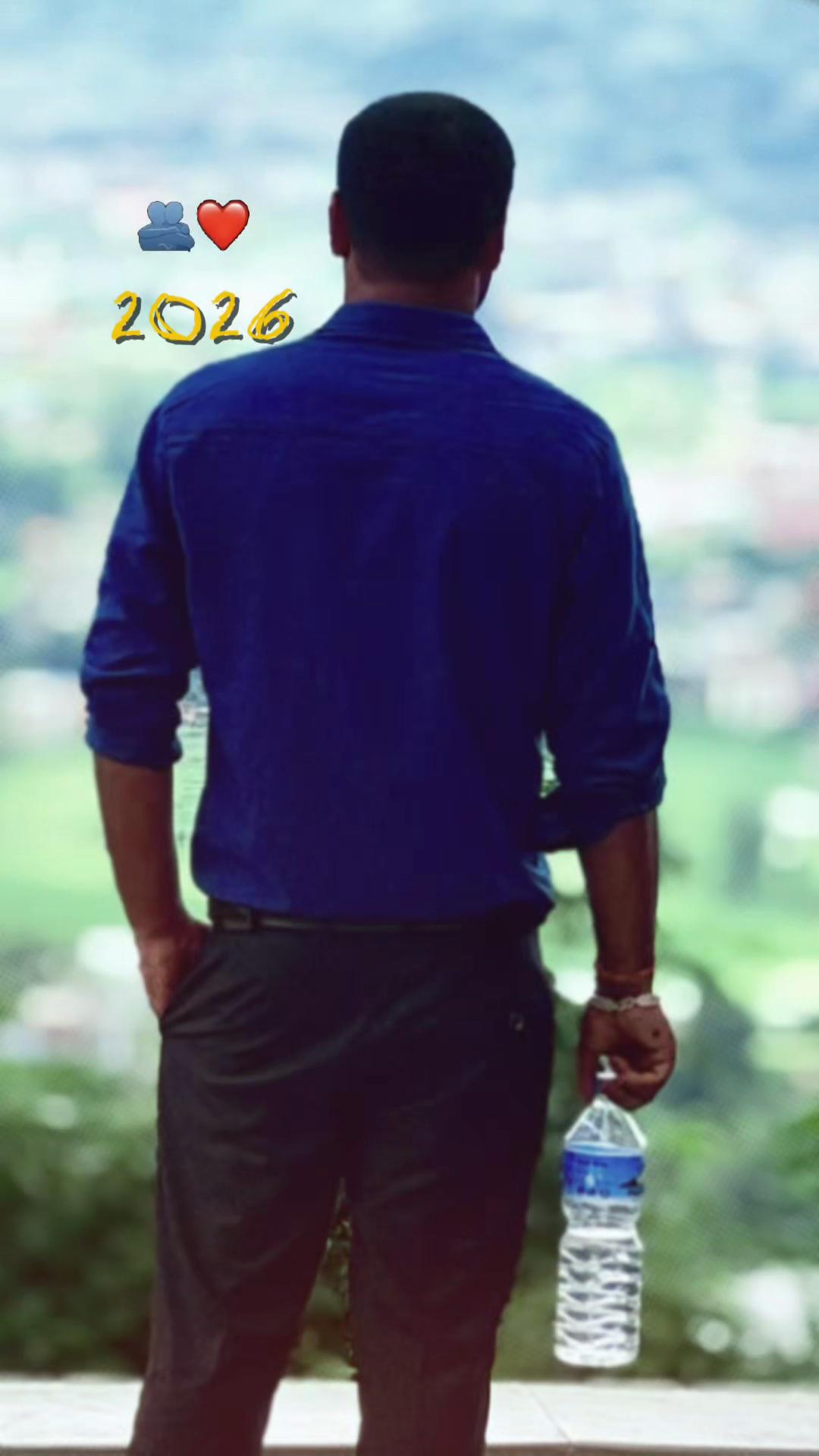 @😎👤 𝔂Ａⓓ&Atilde;ѶＢŘ&Delta;ⓃＤ 💎&clubs;