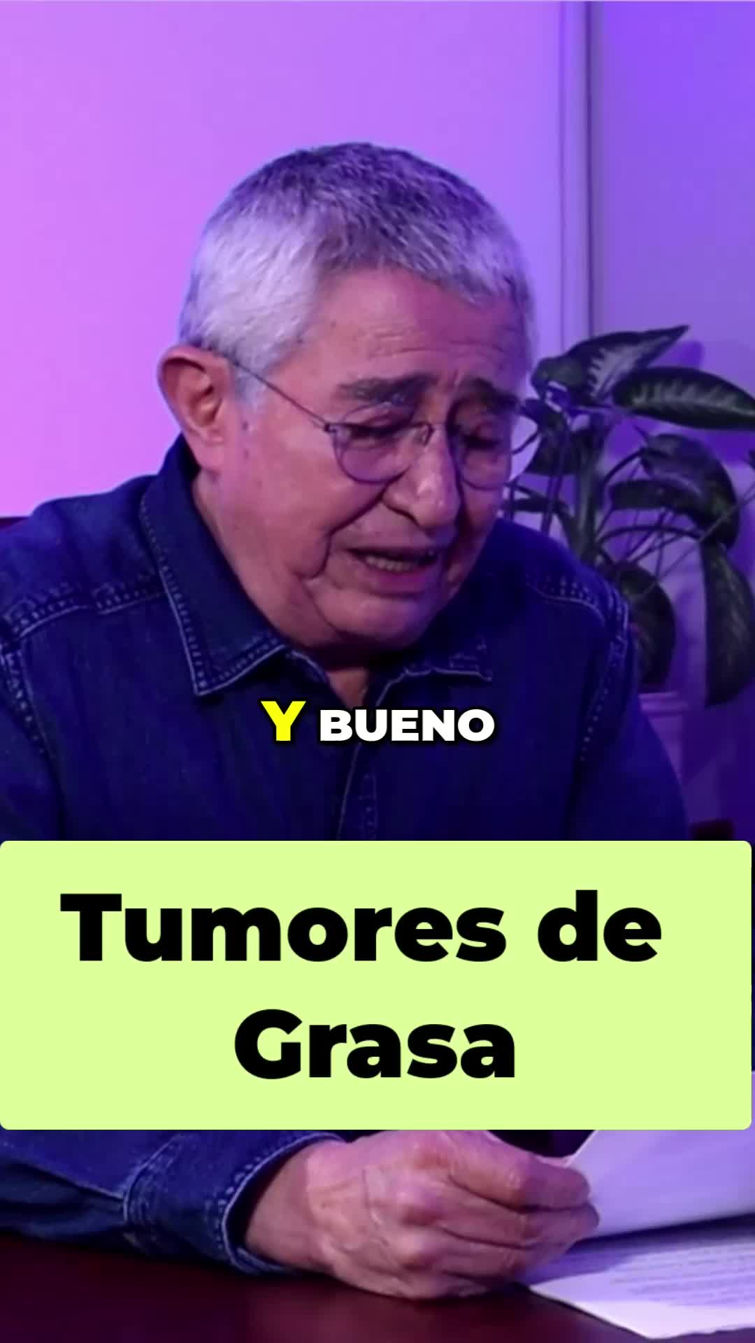 @Ortomolike