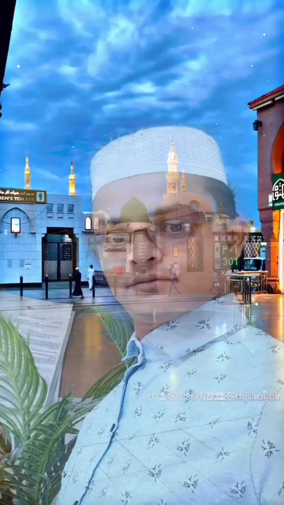 @꧁✯༒︎𓄂⃝DEEWAANA⋆2✮⃝M༒︎✯꧂