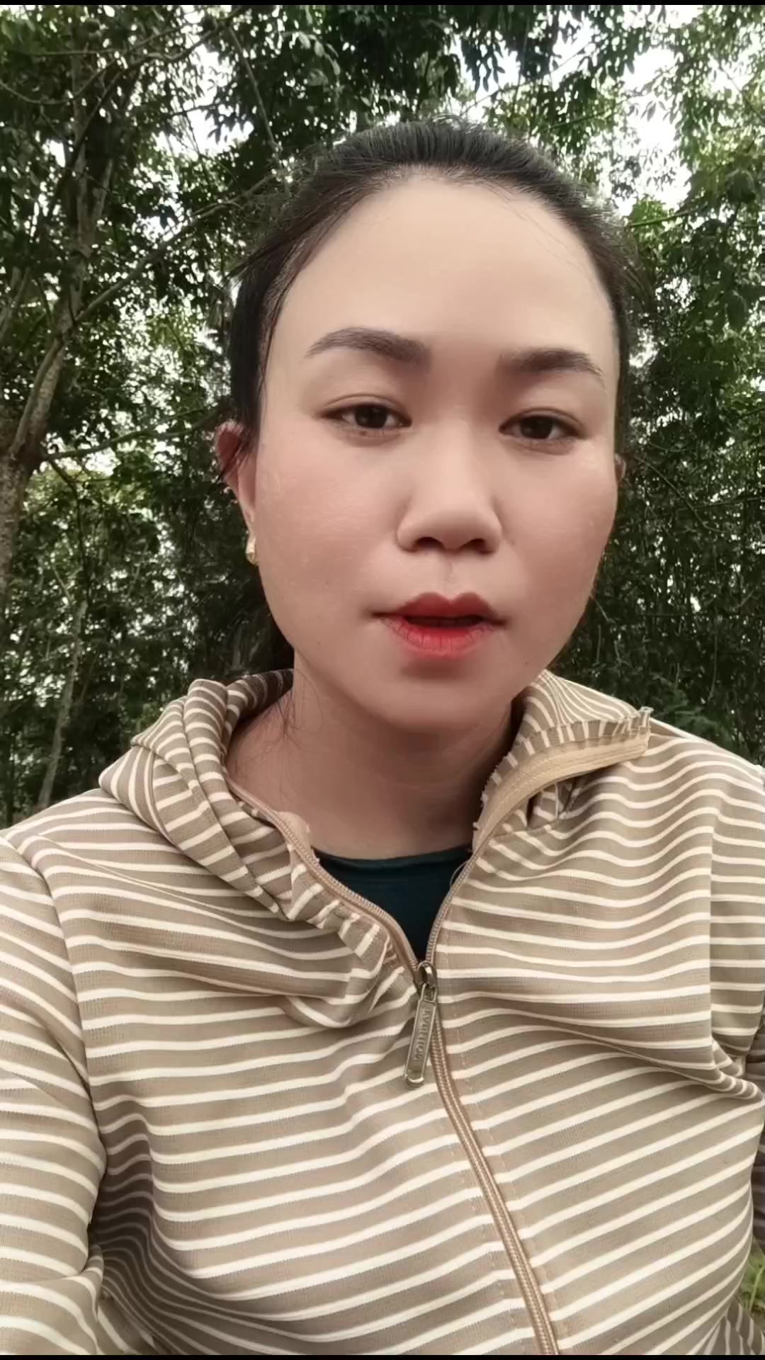 @Tạp hóa Khang Khang