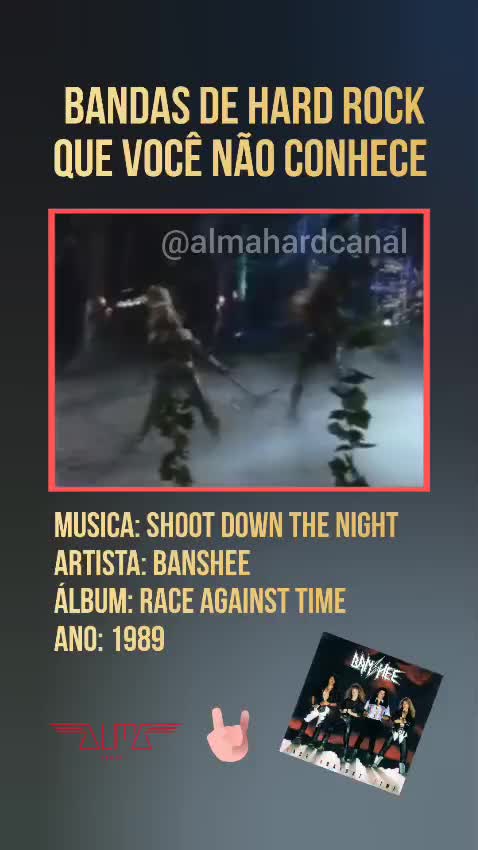 @almahardcanal