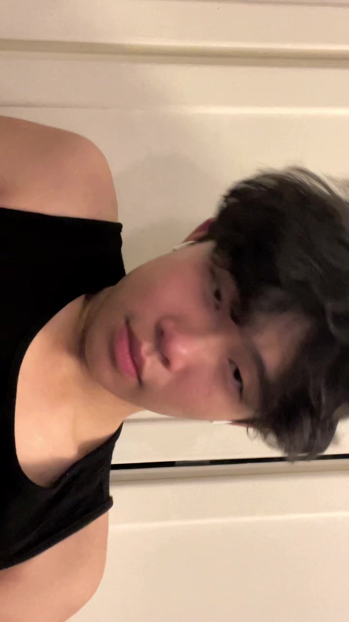 @junyauth
