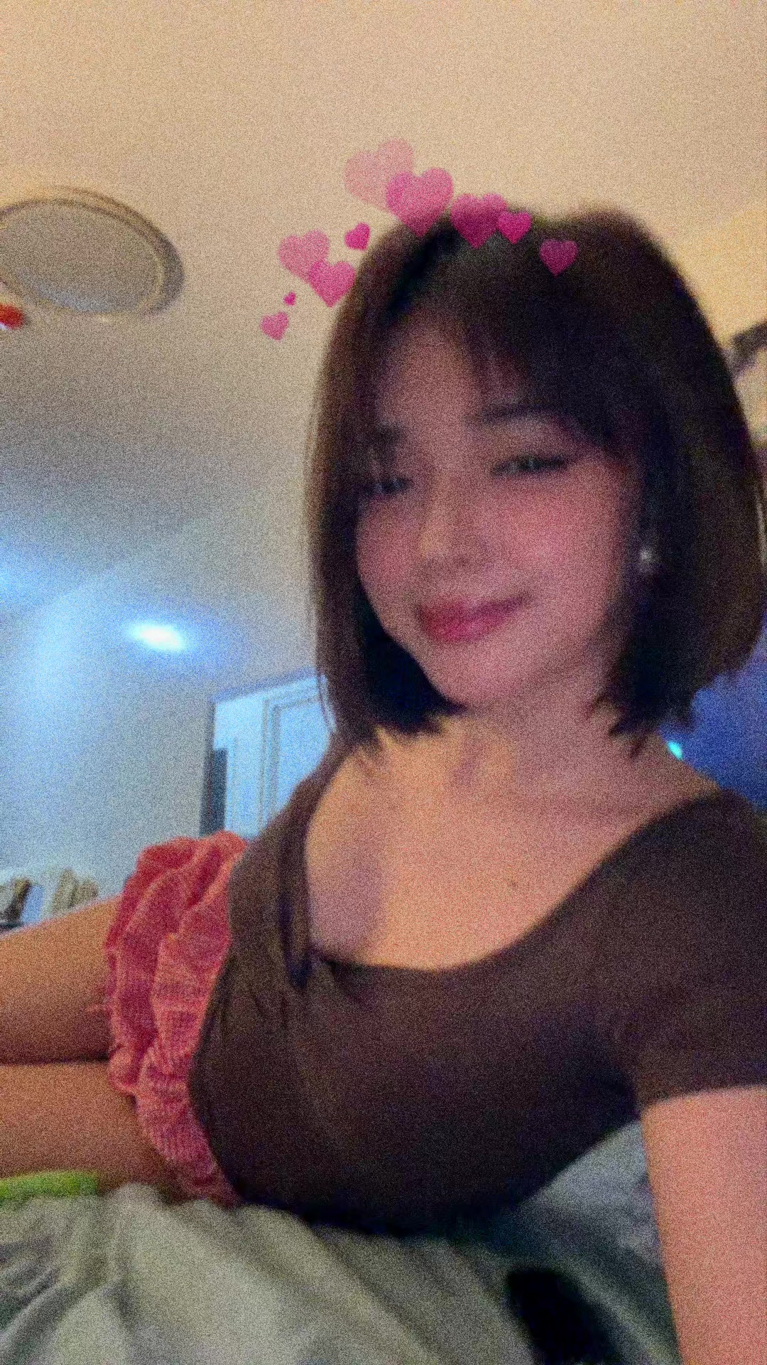 @Dora