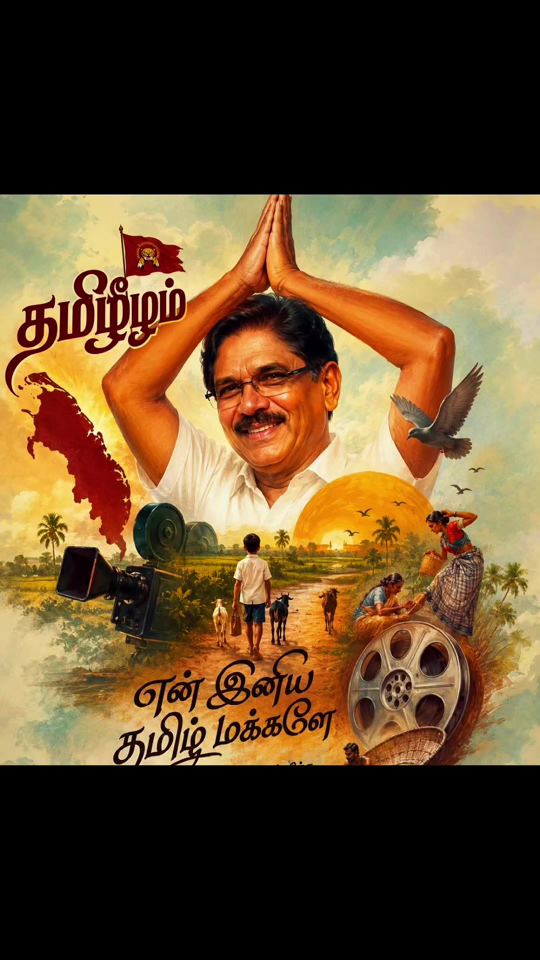 @sakthi sivam