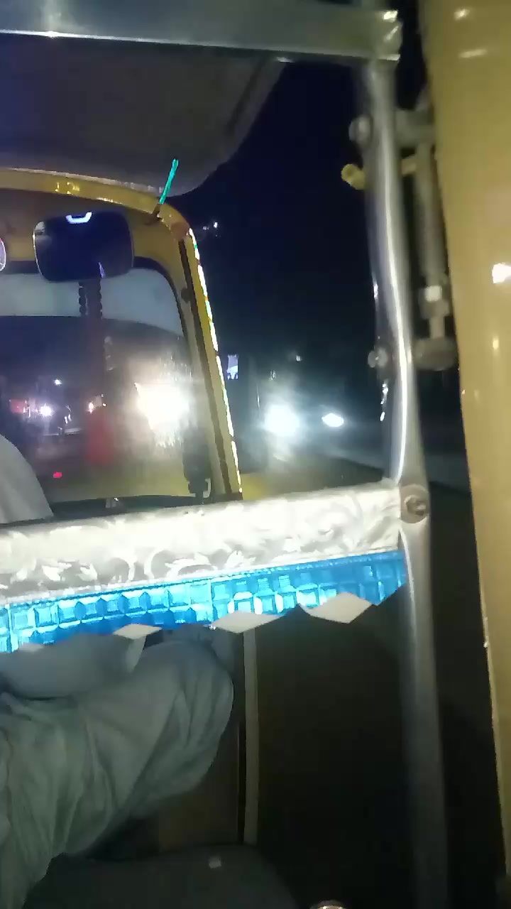 @Butt G