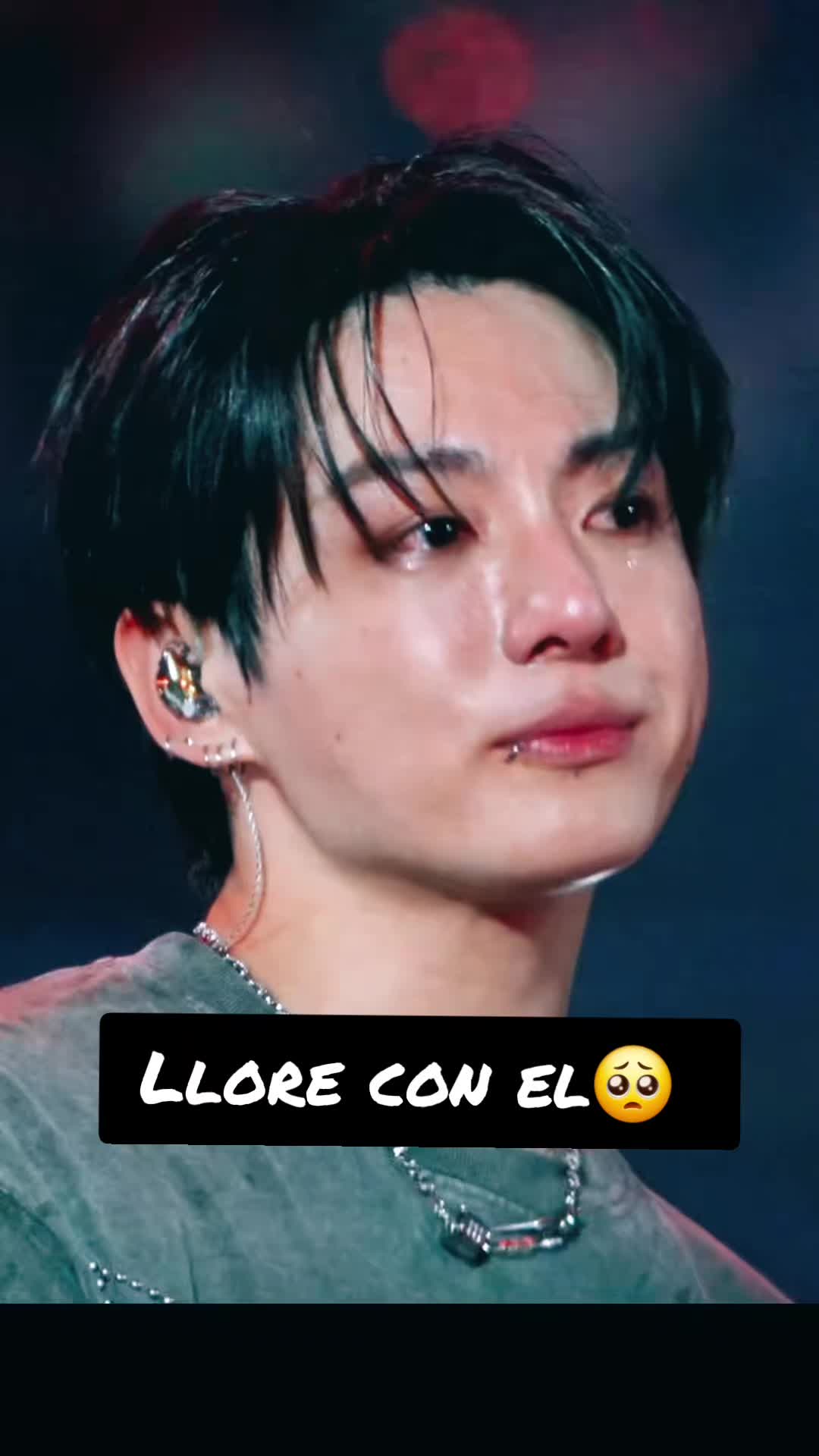 @💜𝒯𝒽𝑒♀𝒷𝒶𝒷𝓎💜박지민💜(BTS)