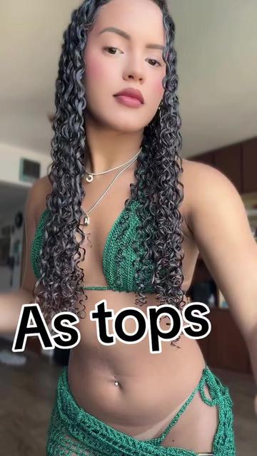 @Claudio...