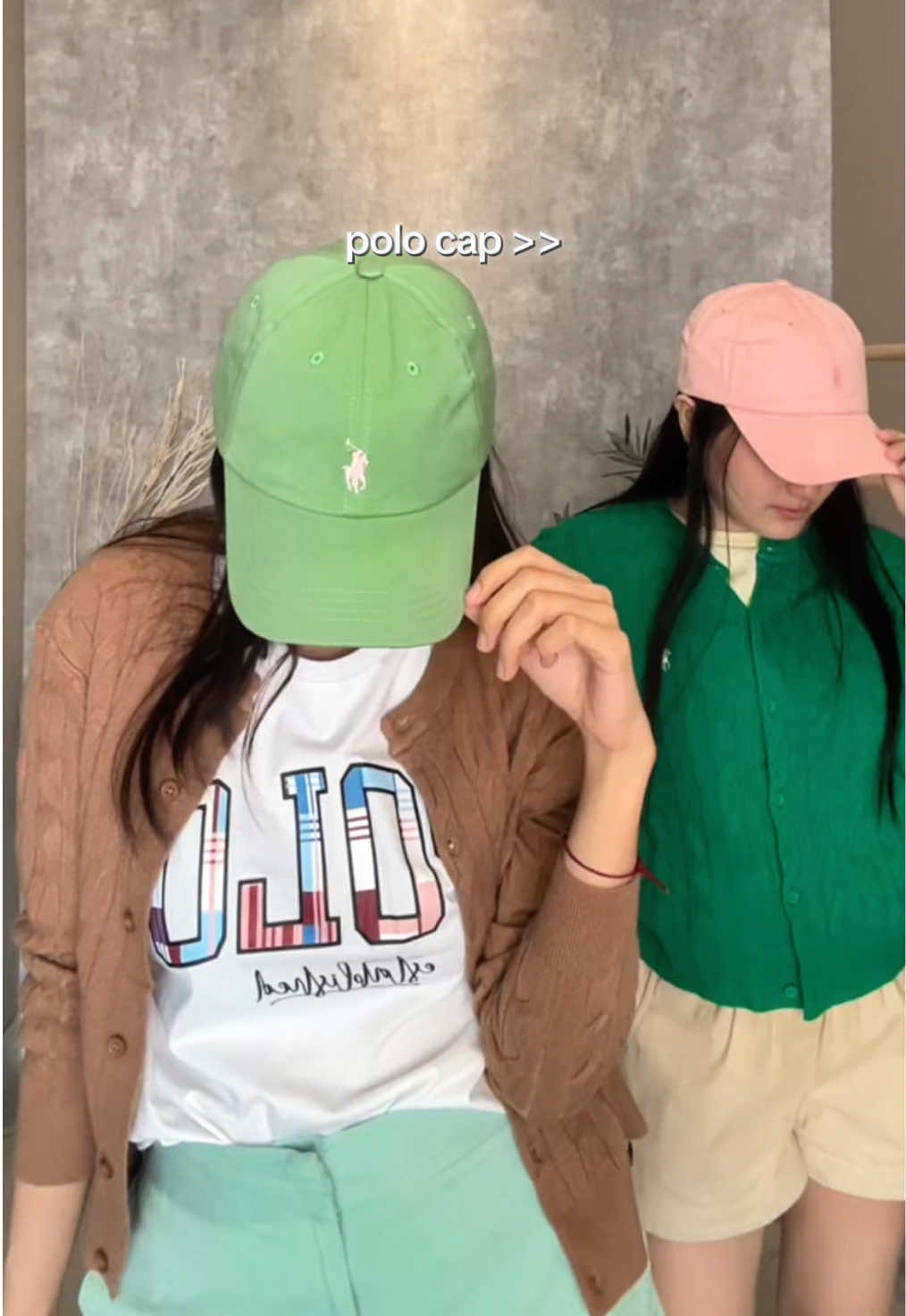 @POLO Indonesia