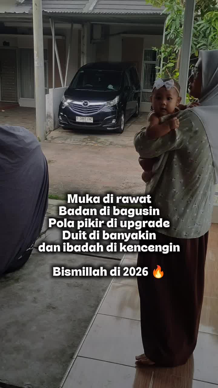 @Adel Cabraw