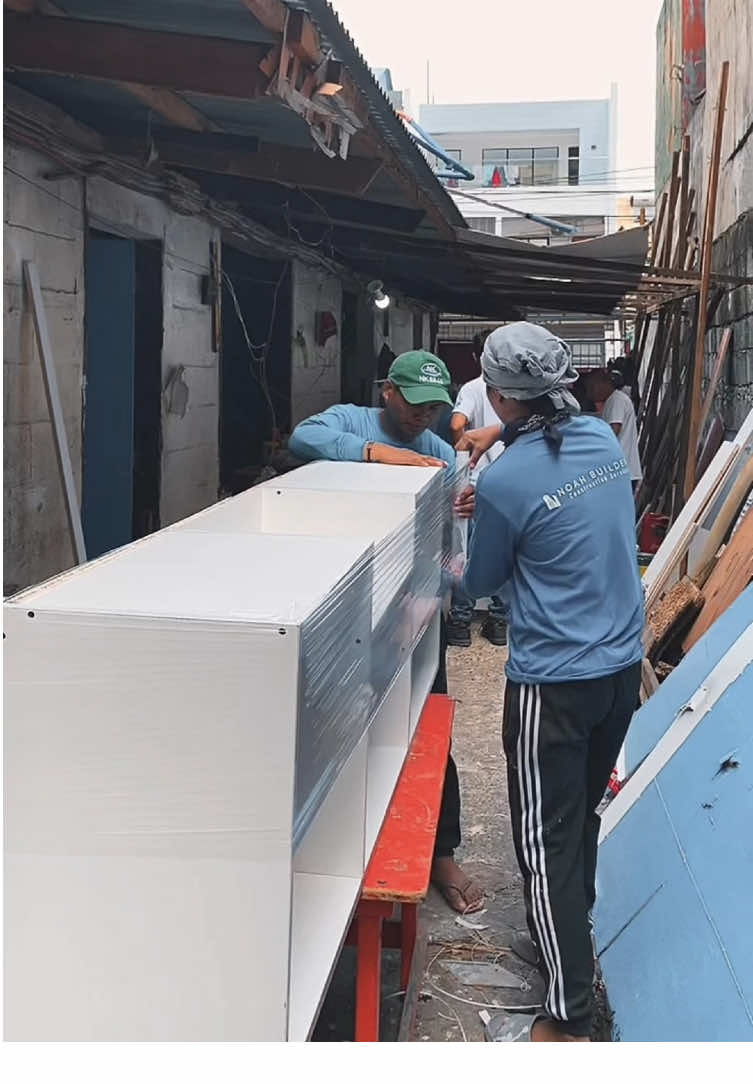 @Noah Builders Ph