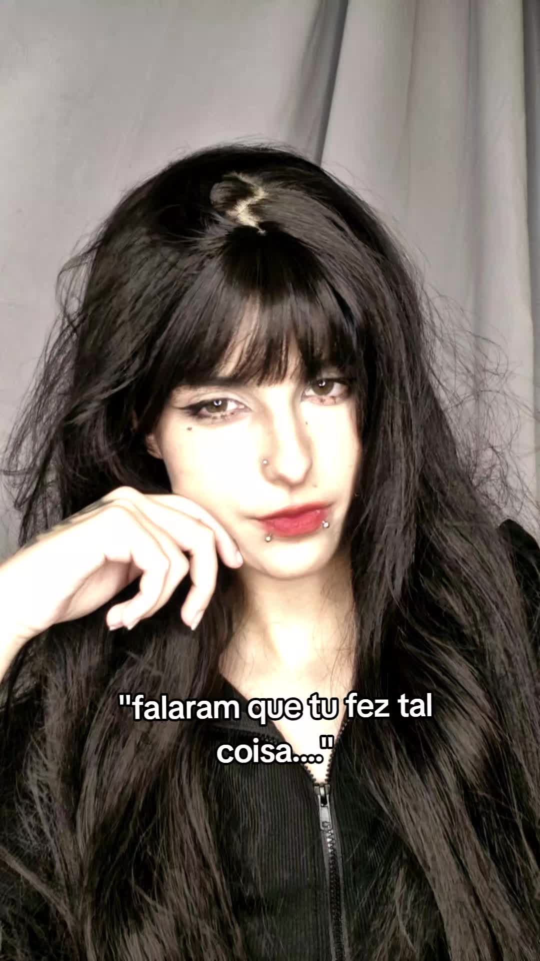@KiKi Kusuo
