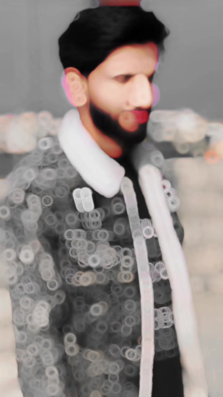 @HASEEB RAJ ❤️
