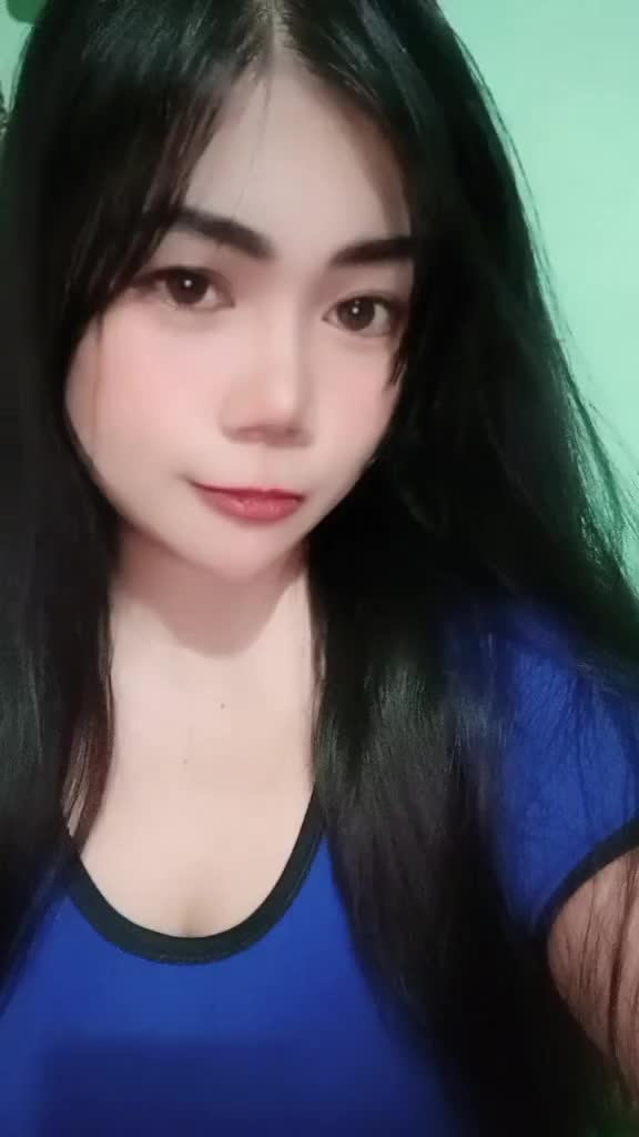 @ashie0915