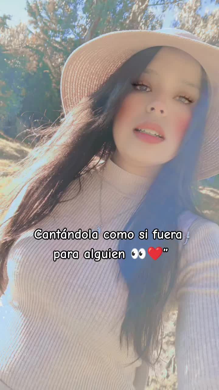 @adri💞💜💕