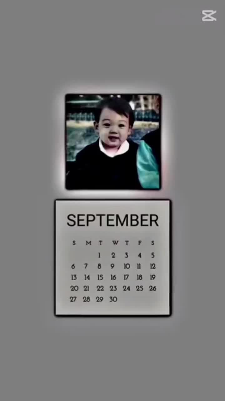 @༆ ٭ᒚ𝖊&sigma;ᥒ 𝕽🅞𝑍𝖠✾٭᭄༆