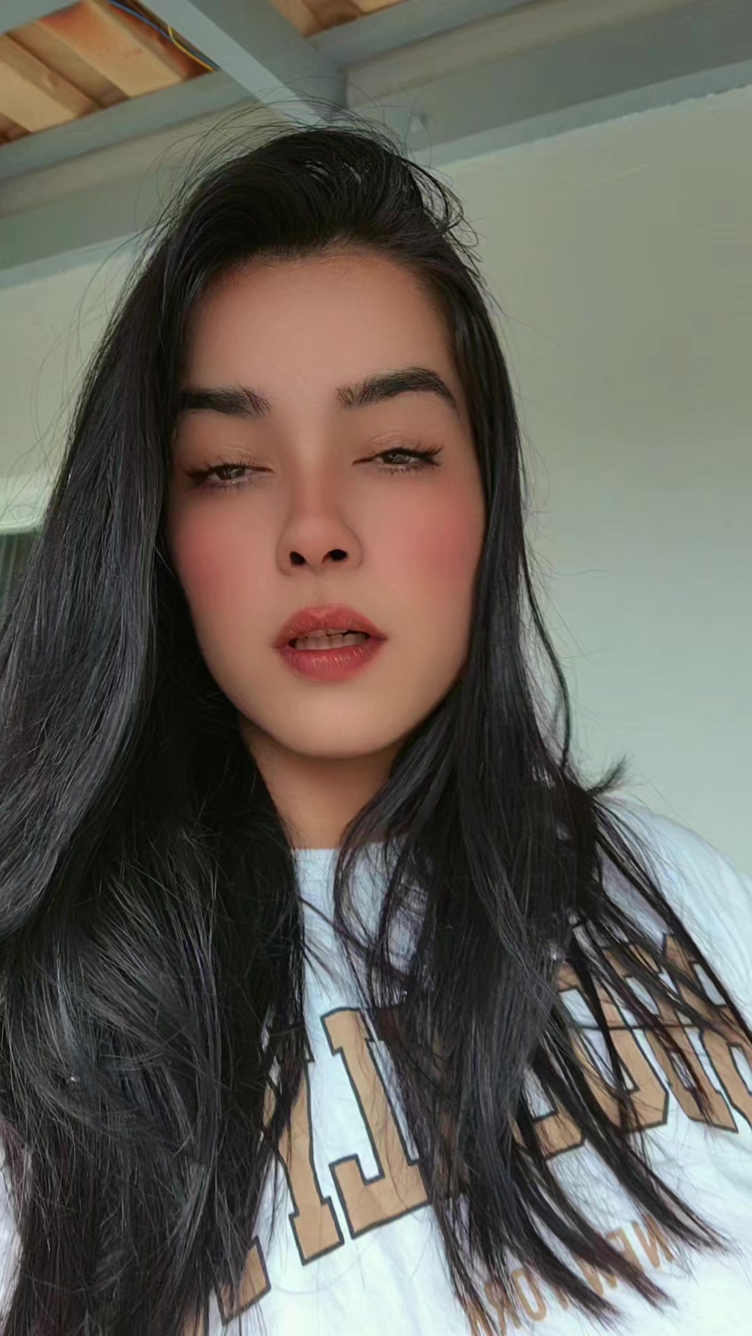 @Ja&igrave;ne Duda