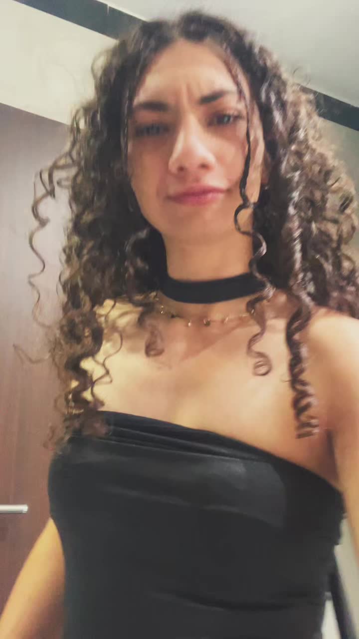 @lulibraaa