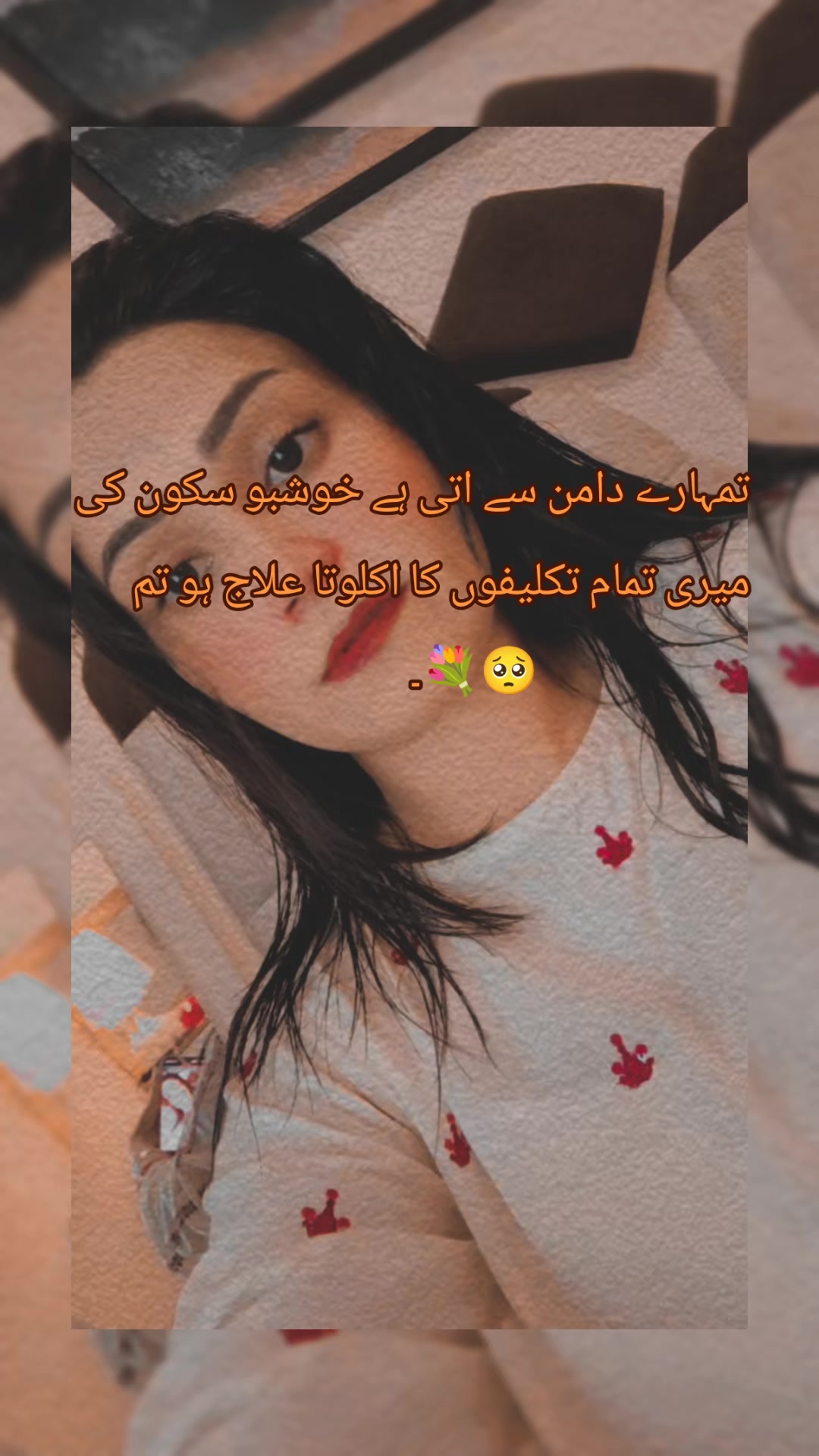 @JK_komal676