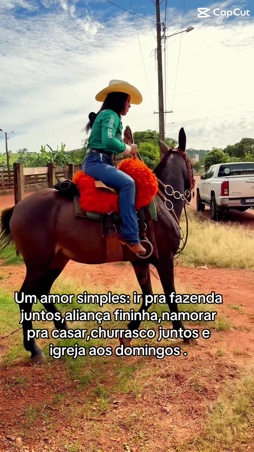 @rayanasantos