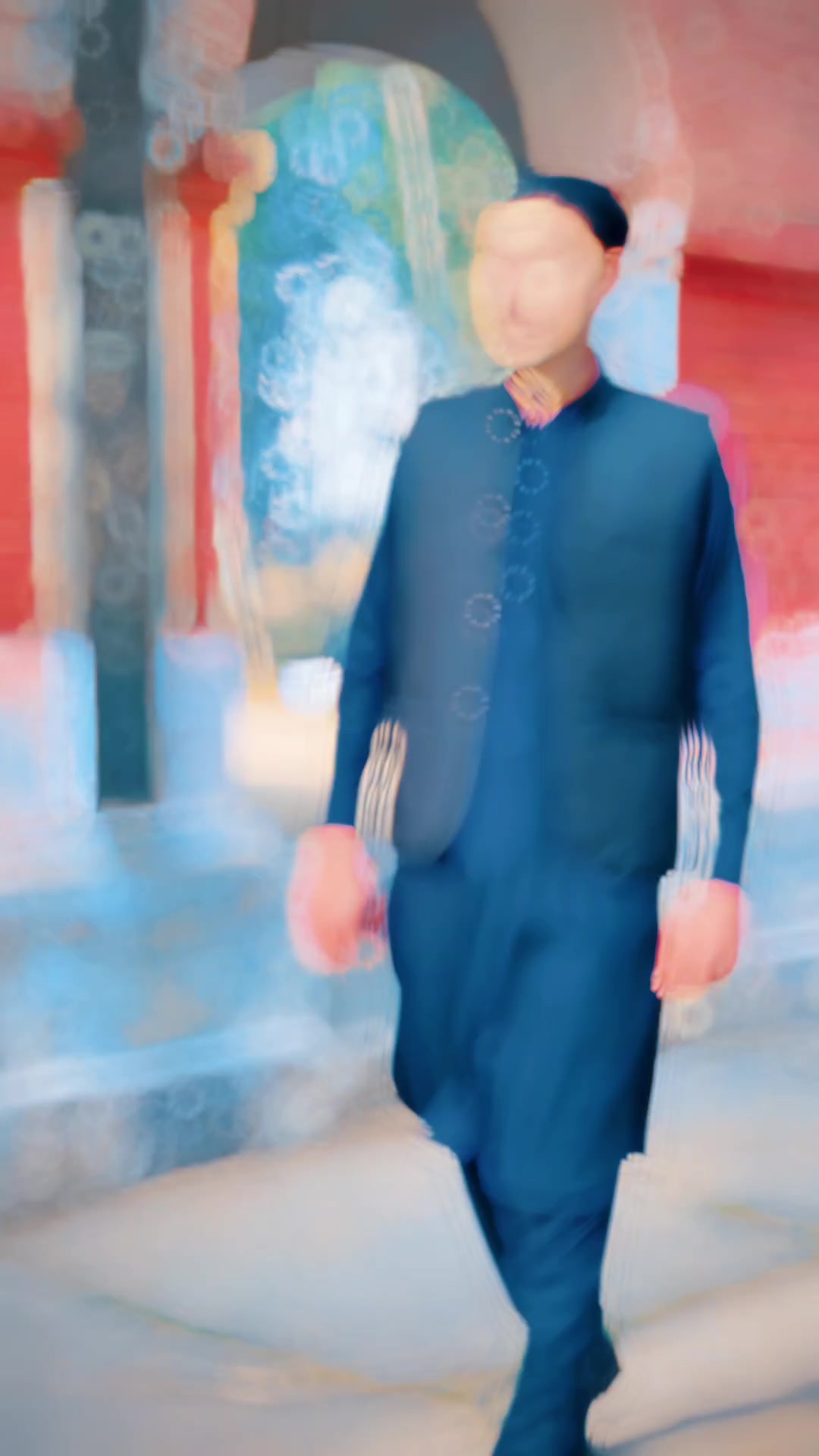 @علی حــــــن🫅