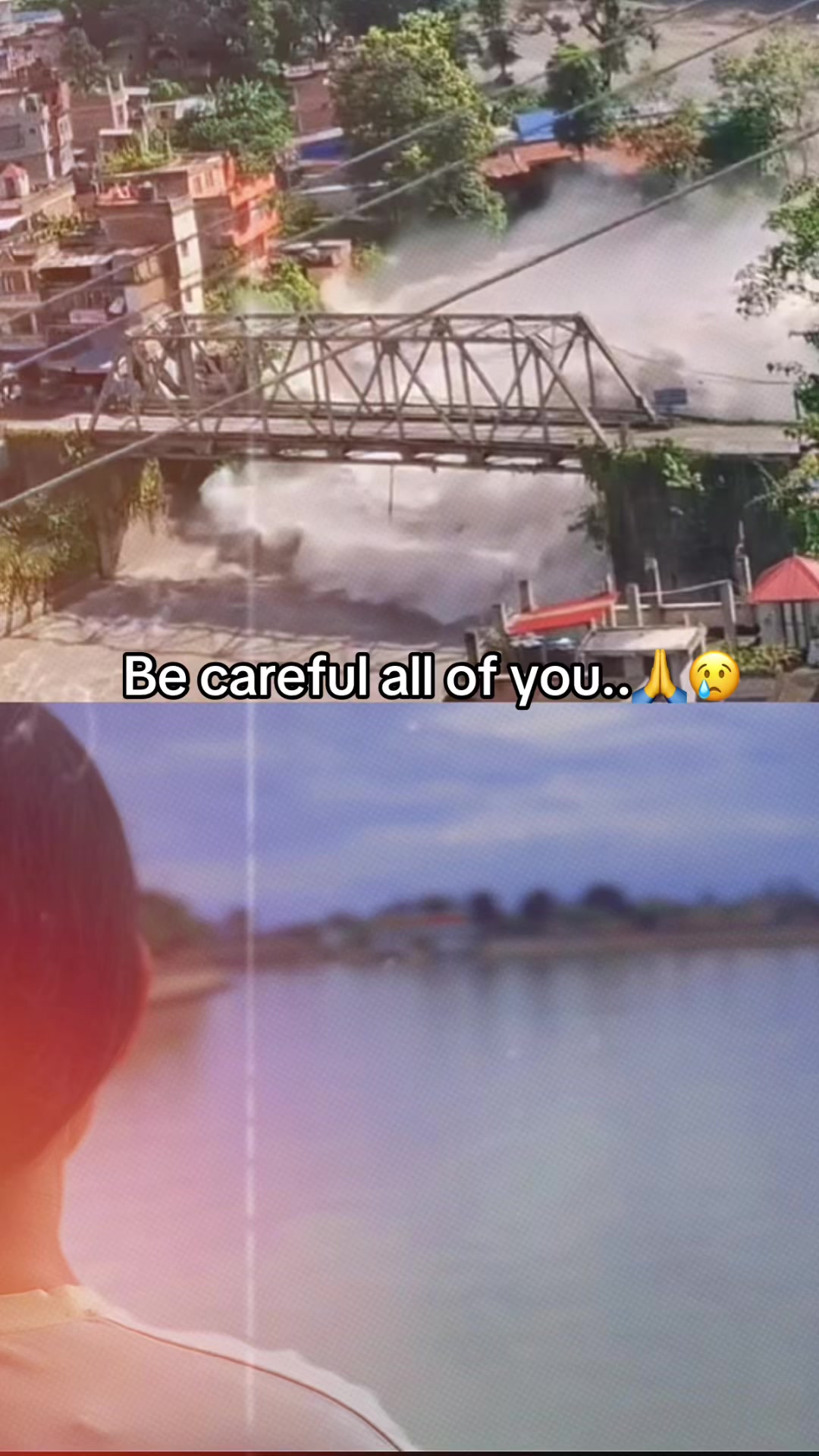 @Nireyy~~❤️🩹🫶🫀🍃💊