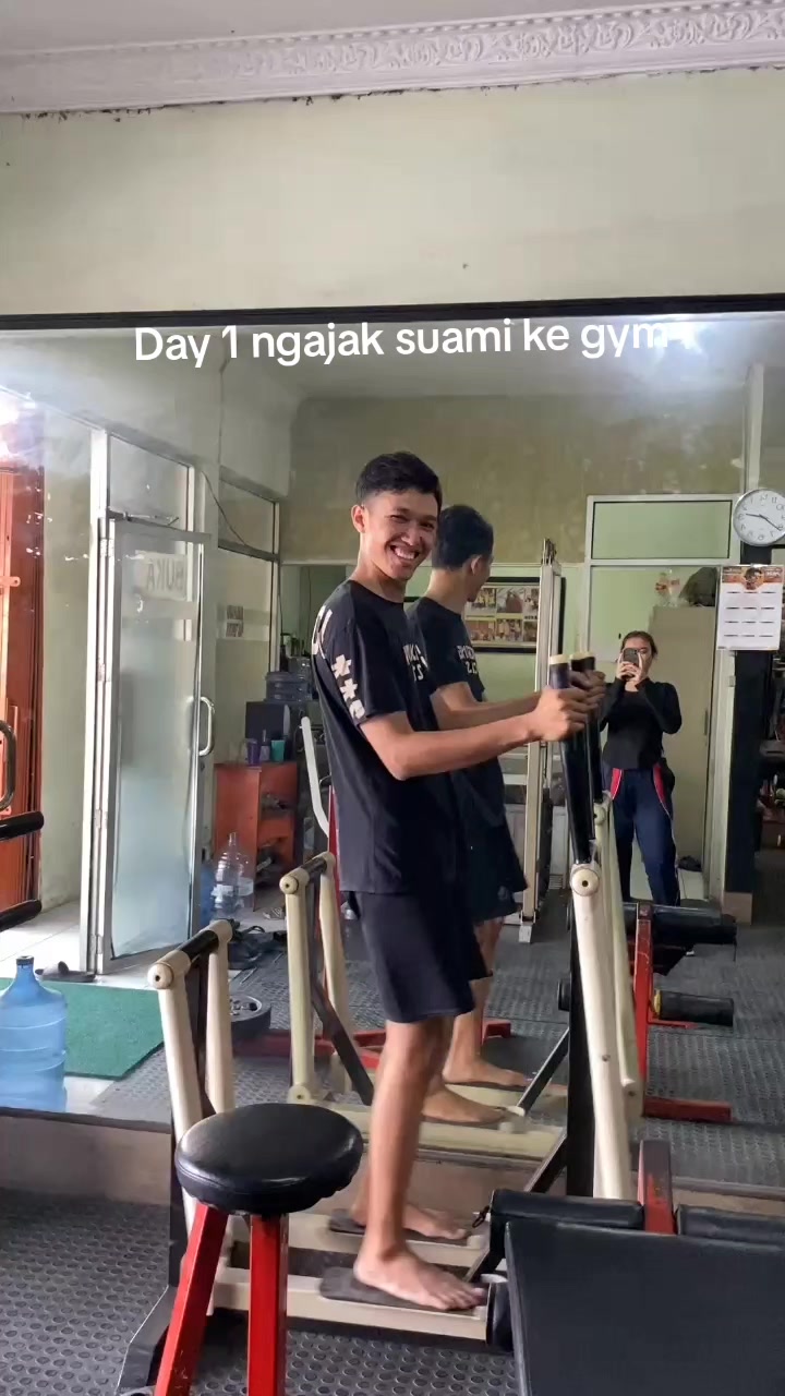 @guuulaaaalliiii