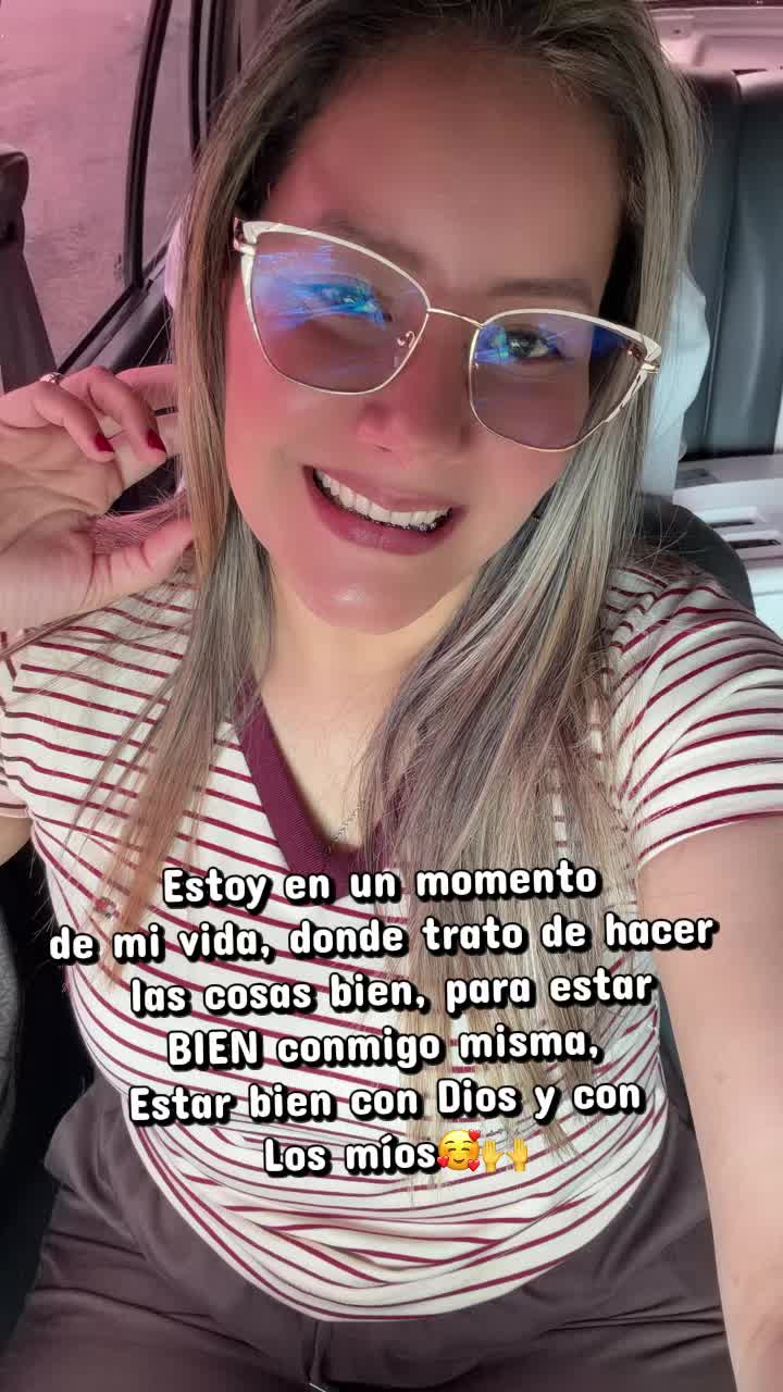 @Anitac318