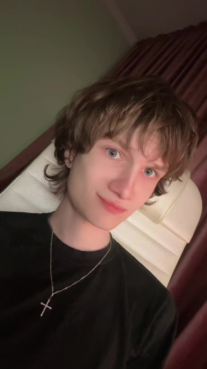 @eirmotilek