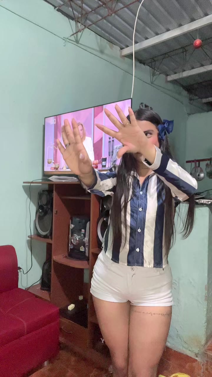 @Yura🧋