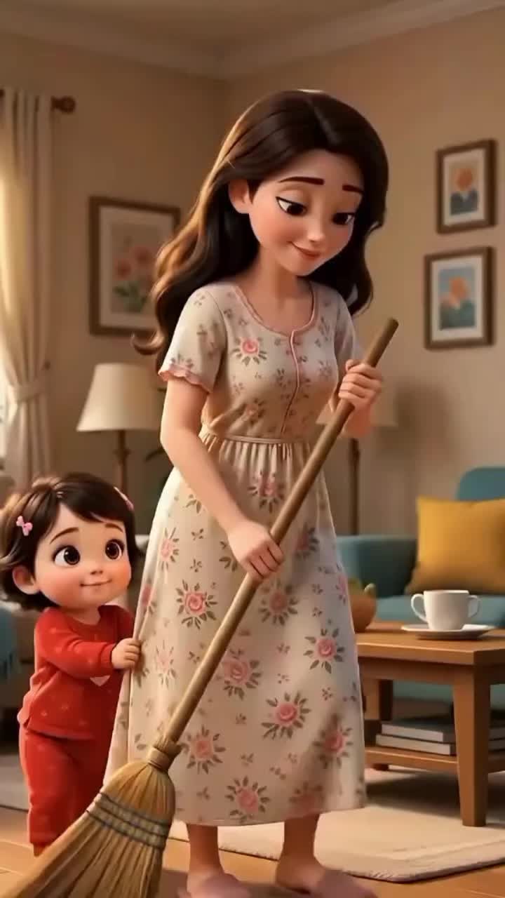 @❤️❤️ꜱᴀɴ፝֟፝֟ᴀ❤️❤️
