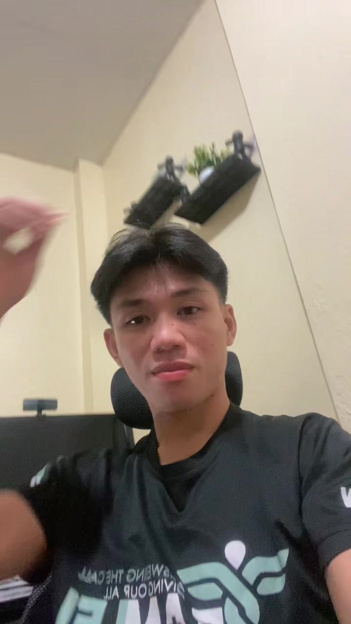 @JD Barzo