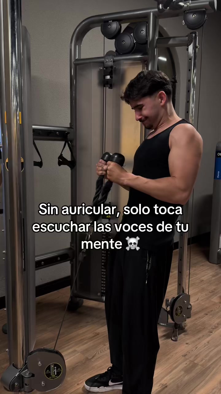 @coco.arrua
