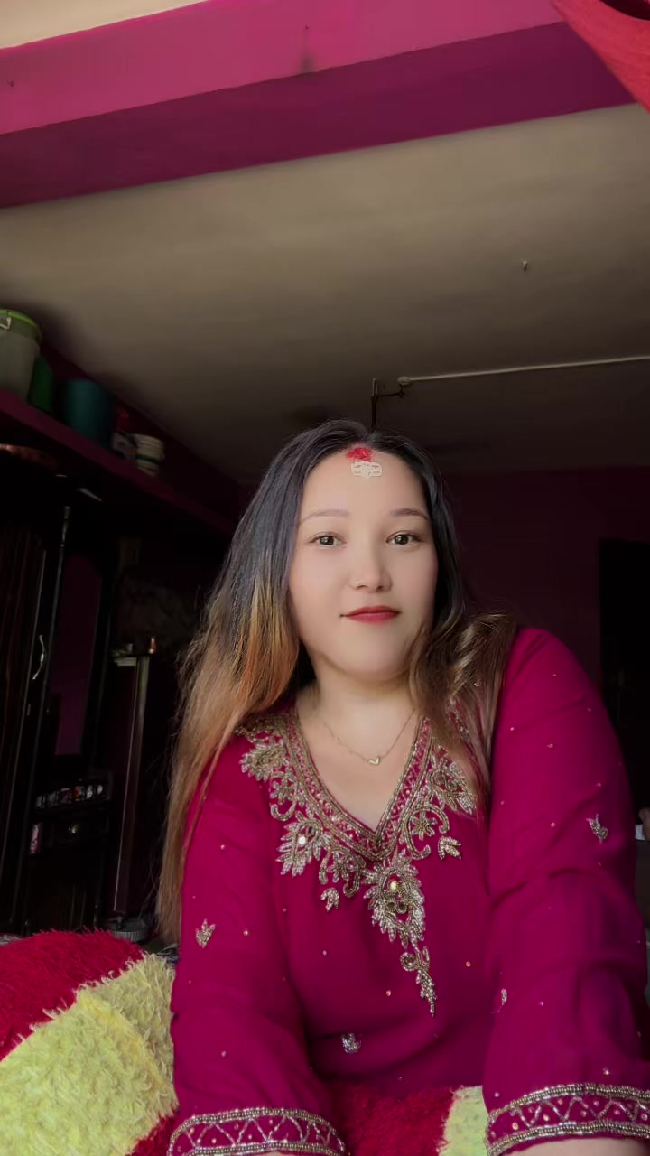 @tamangni,,❤️🫶
