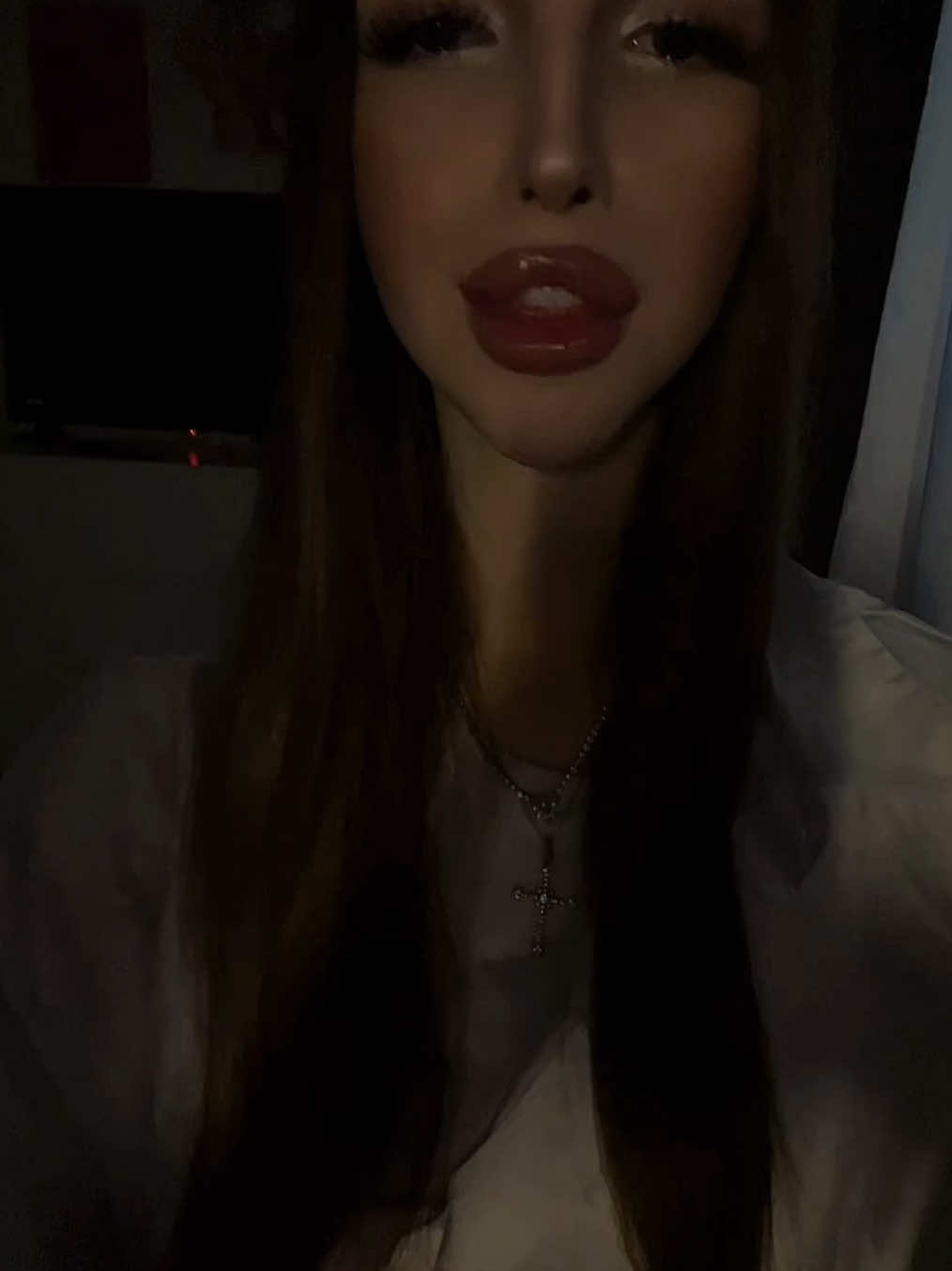 @лерочка