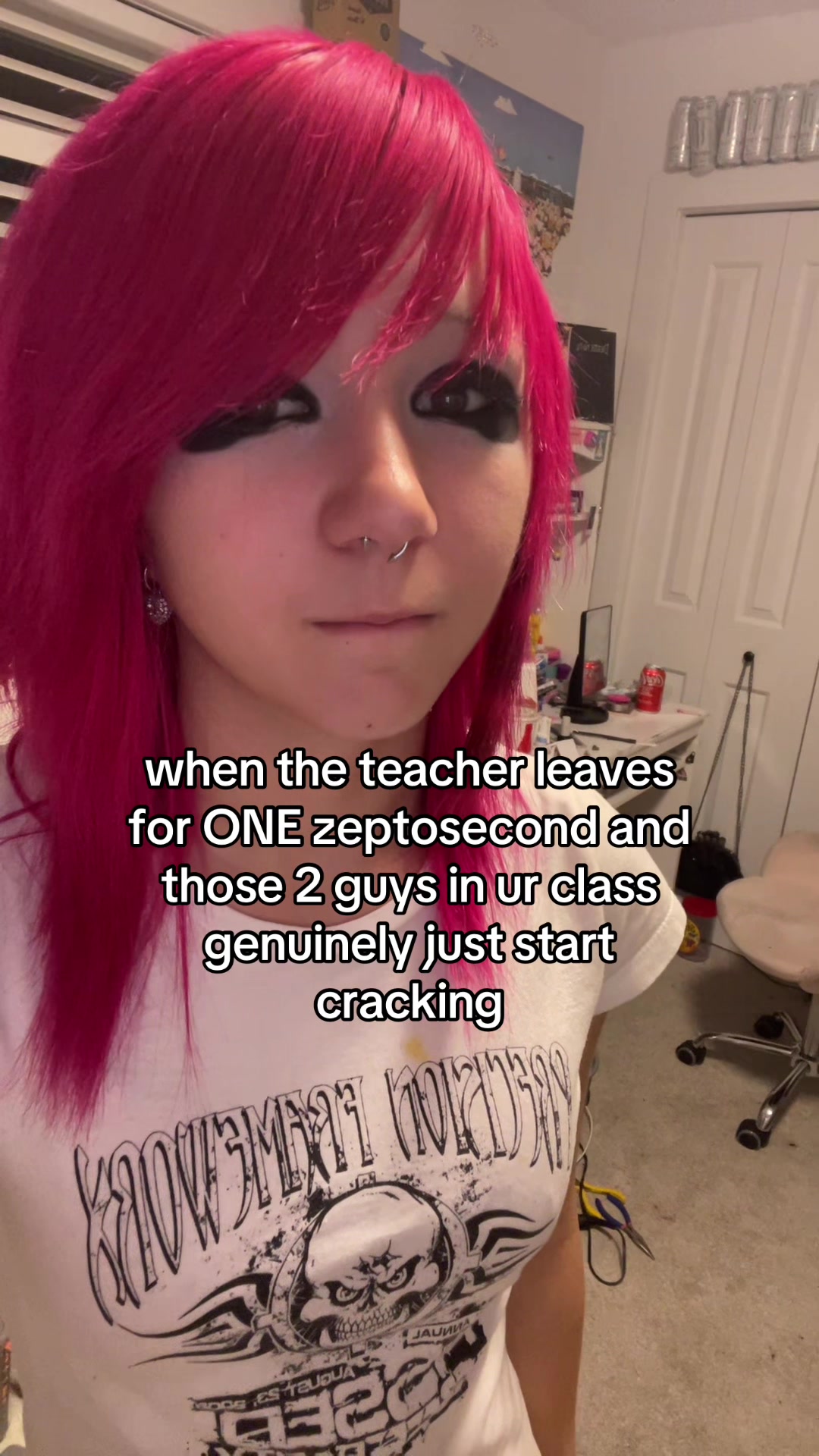 @𝔇𝔞𝔯𝔩𝔞 𝔇𝔢𝔰𝔭𝔦𝔰𝔢𝔡 ⦻